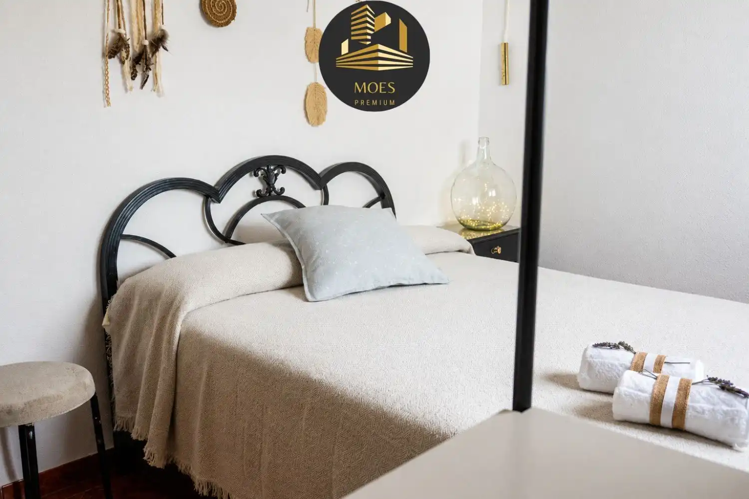 Maison à vendre à Torreblascopedro, imagen 23