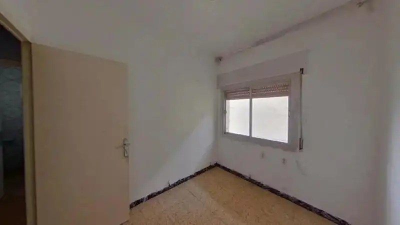 Flat for sale in Espronceda