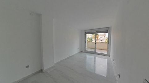 Foto 3 de Apartamento en venta en Cm Llavador, Les Bassetes - El Marjal, Dénia