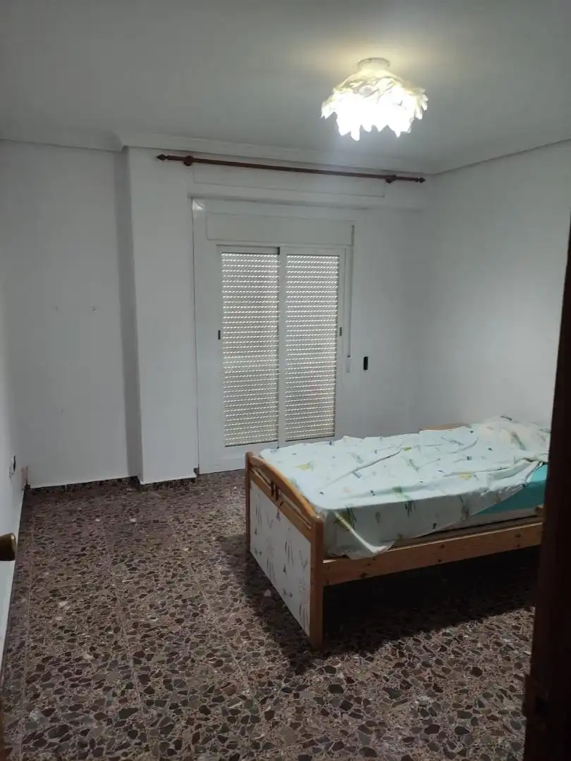 Casa con piscina en venta en Centro, imagen 10