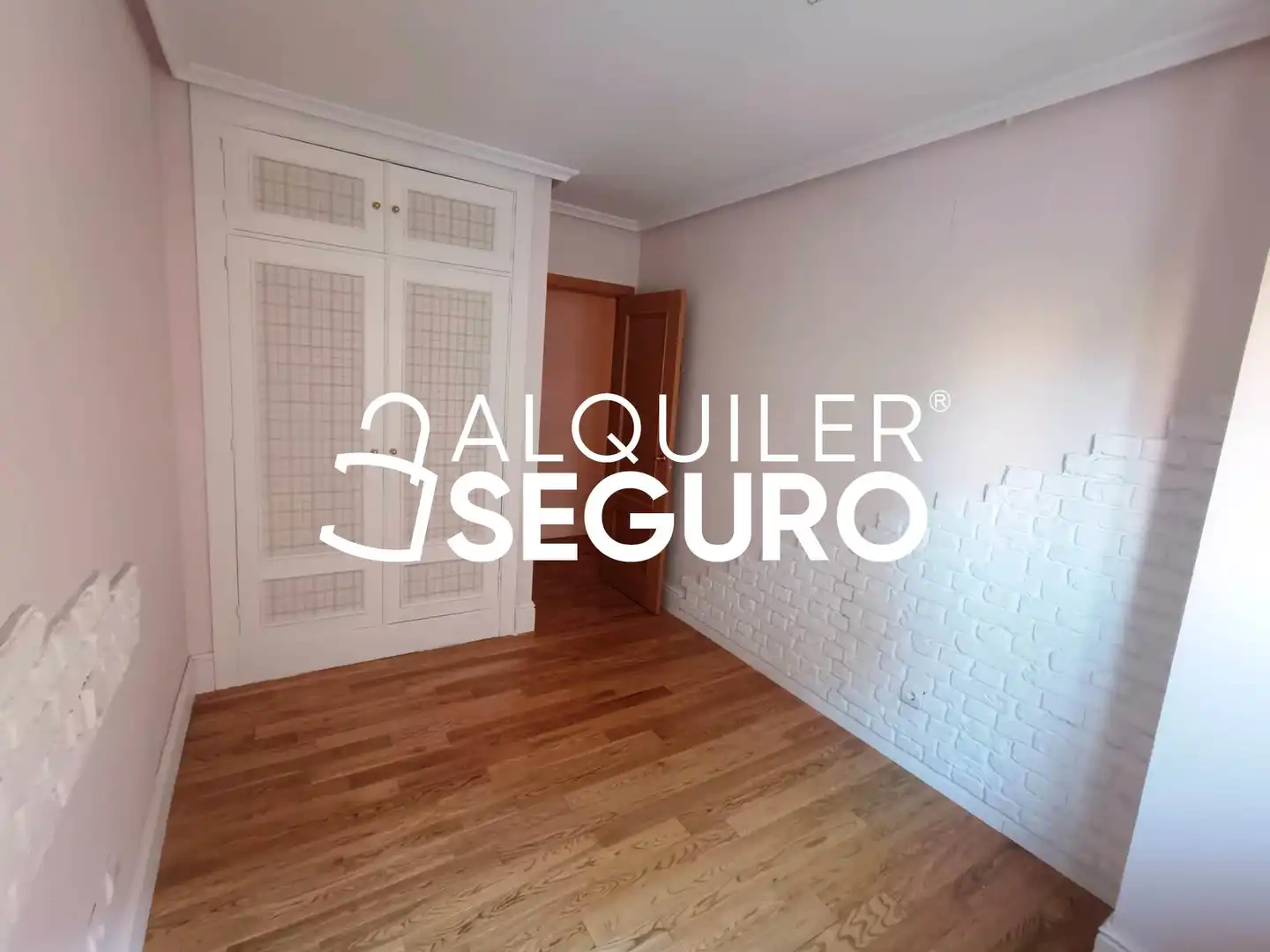 Wohnung zur Miete in CLAUDIO COELLO, El Quiñón