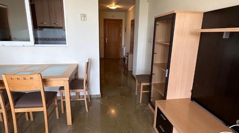 Photo 5 of Apartments for rent in Universidad, Albacete Capital