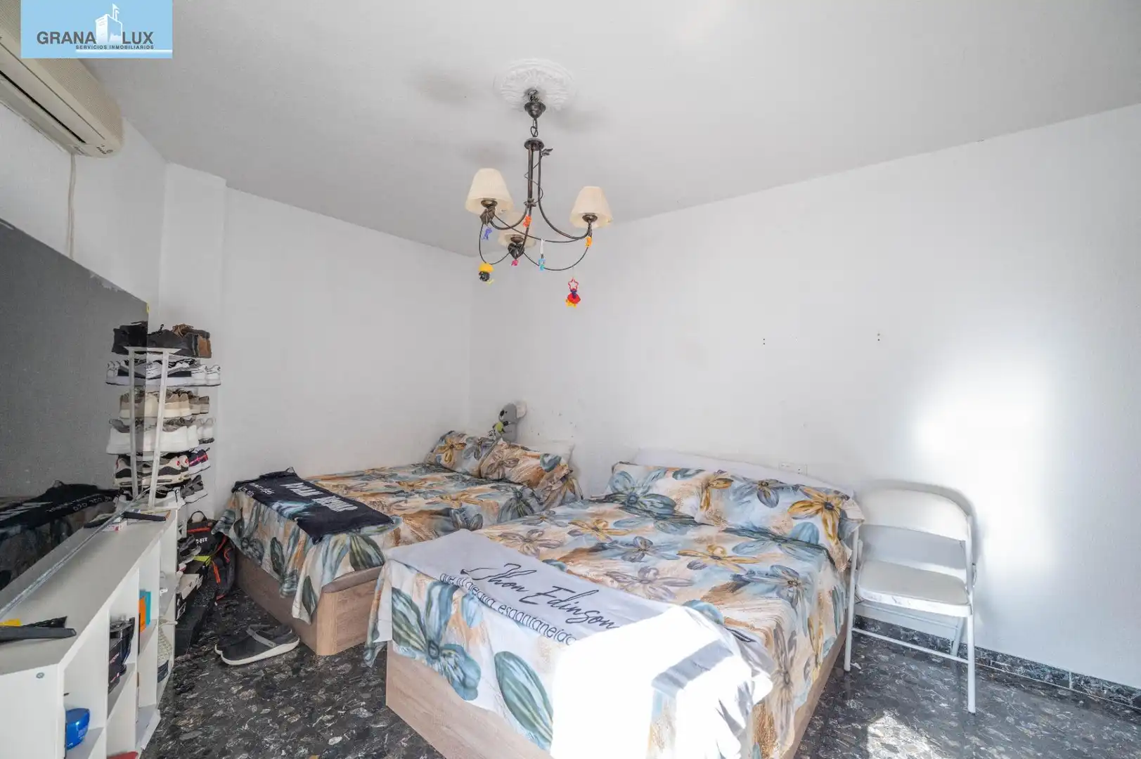 Maison avec terrasse à vendre à Calle PORTONES LOS (CH), imagen 48