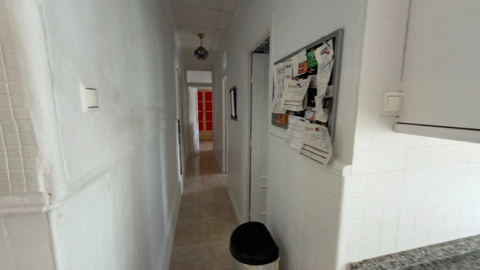 Chalet con piscina en venta en Lugar Florida 2, imagen 74