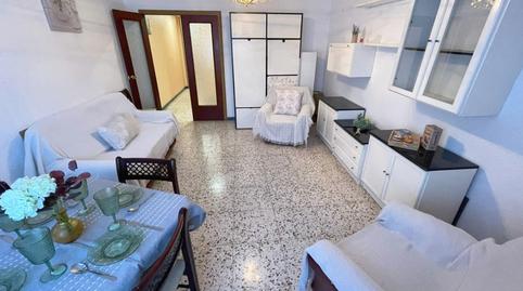Photo 4 of Flat for sale in Carrús Este, Elche / Elx