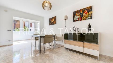 Photo 5 of Single-family semi-detached for sale in Portocolom, Felanitx