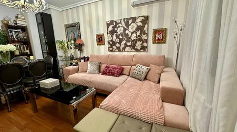 Foto 3 de Piso en venta en Calle Evora, Nuevo Cáceres, Cáceres Capital