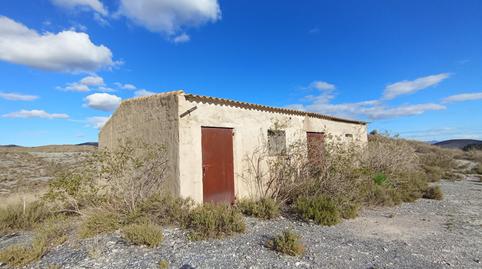 Photo 2 of Country house for sale in  Bejar, Bejar, Murcia