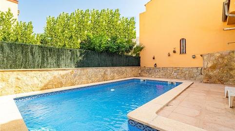Photo 3 of House or chalet for sale in Can Pastilla, Illes Balears