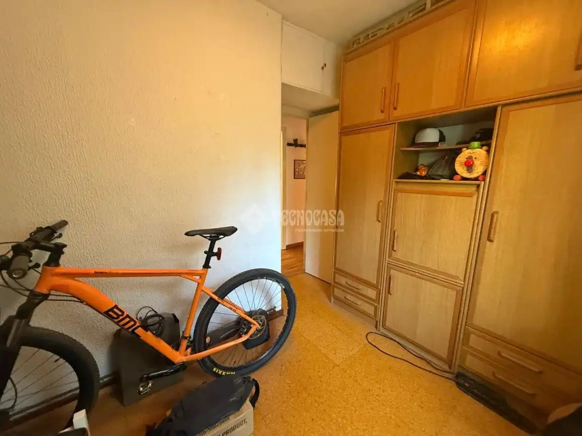 Habitación de Piso en venta en Barcelona con Aire acondicionado, Calefacción y Terraza