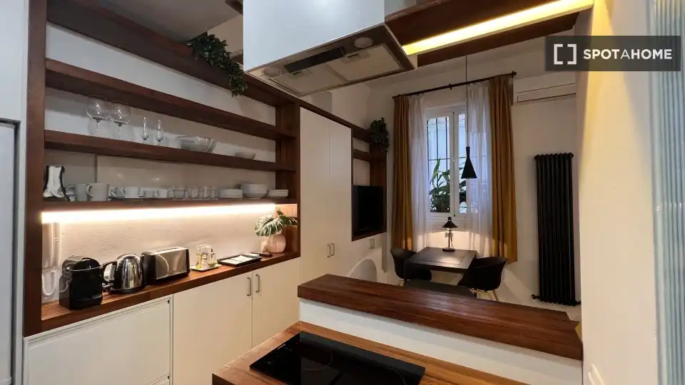 Appartement à louer à Centro, imagen 17