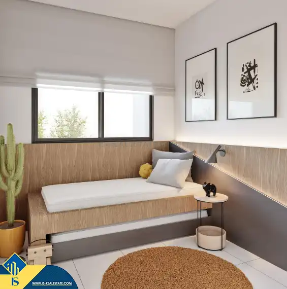 Apartamento con piscina en venta en San Miguel de Salinas, imagen 9