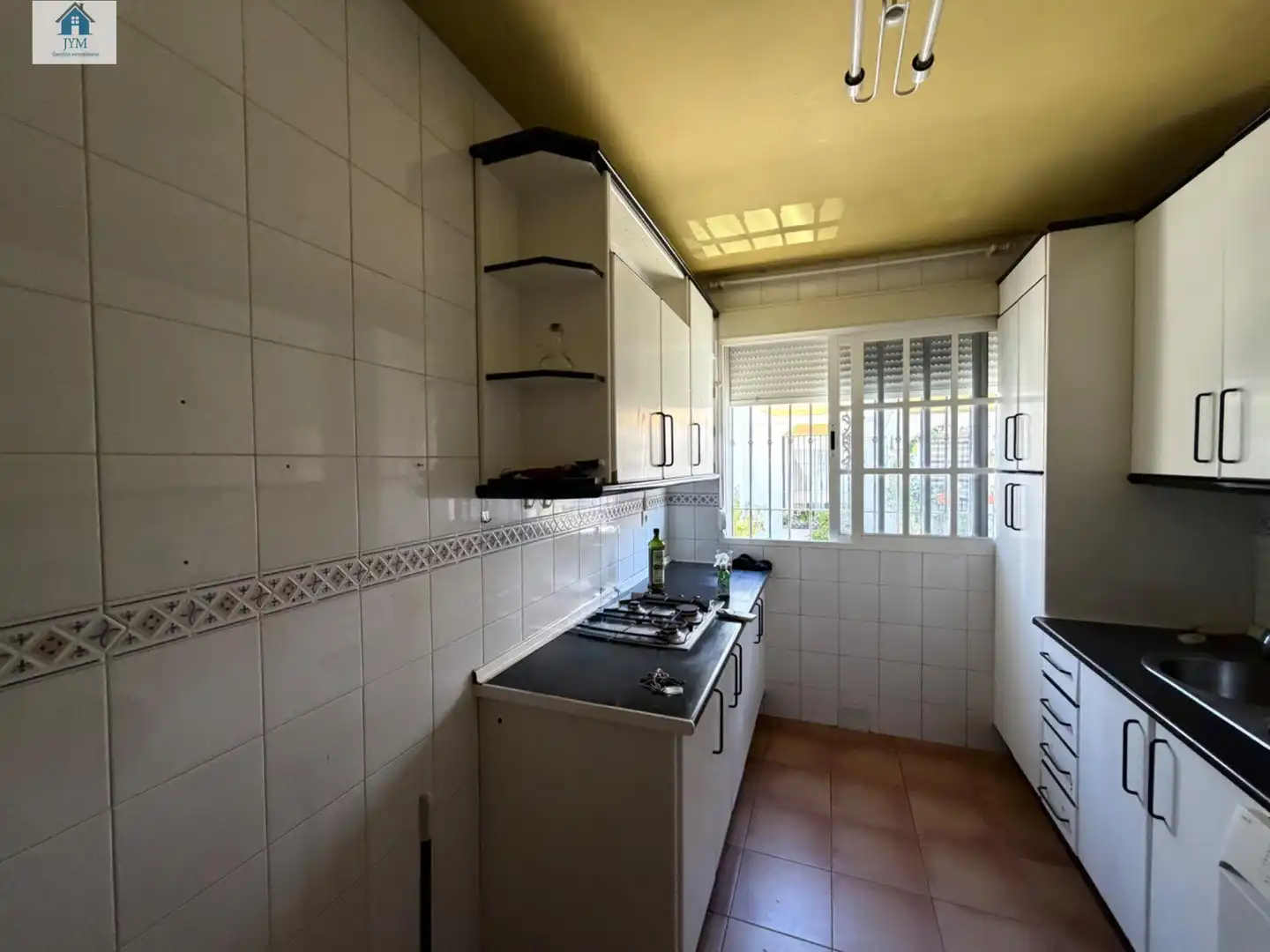Appartement à vendre à La Zubia Ciudad, imagen 8