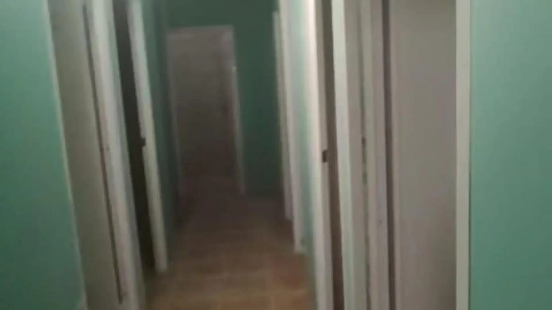 Abstellraum zum Verkauf in Las Cañadas