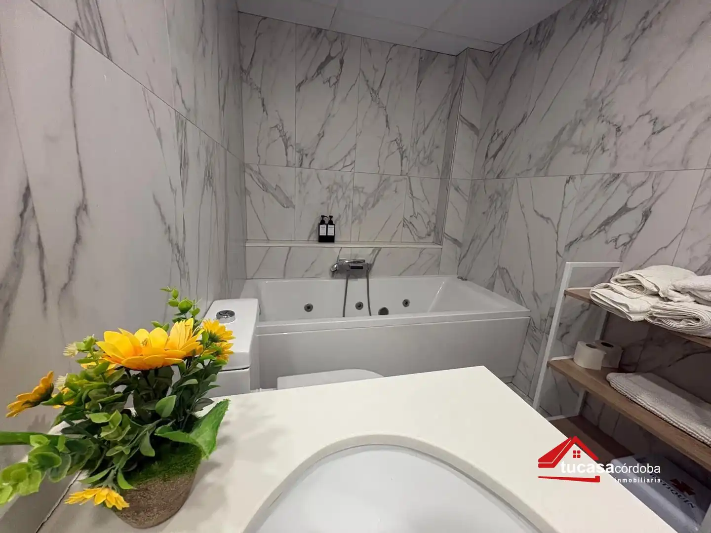 Flat to rent in Centro, imagen 15