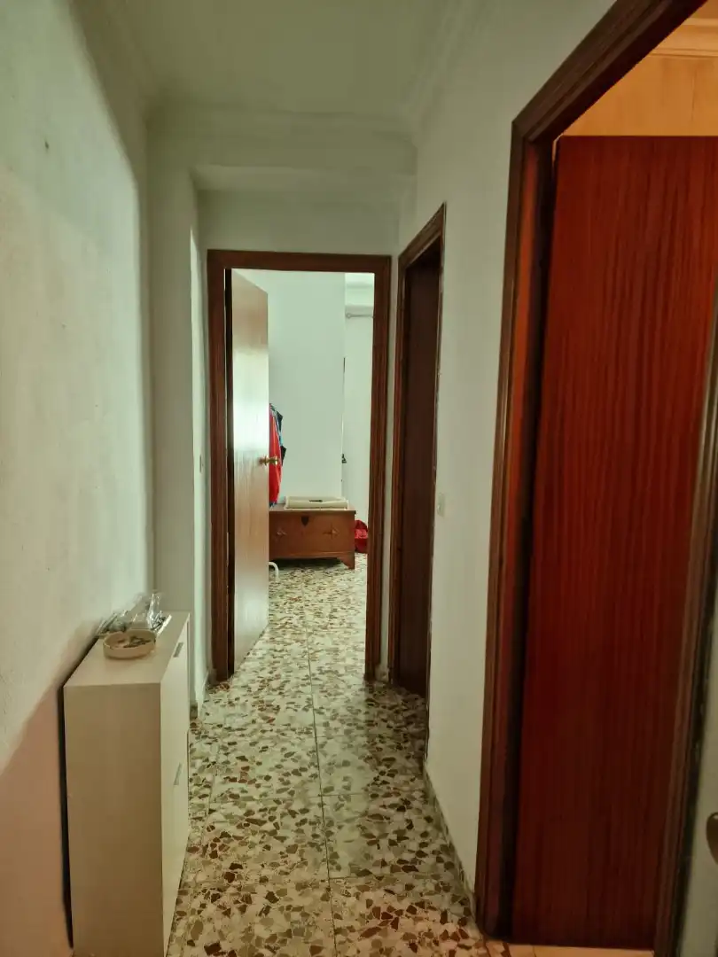 Dúplex con terraza en venta en Fernán-Núñez, imagen 9