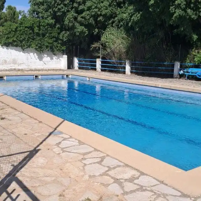 Maison mitoyenne avec terrasse à vendre à Beceite, imagen 19