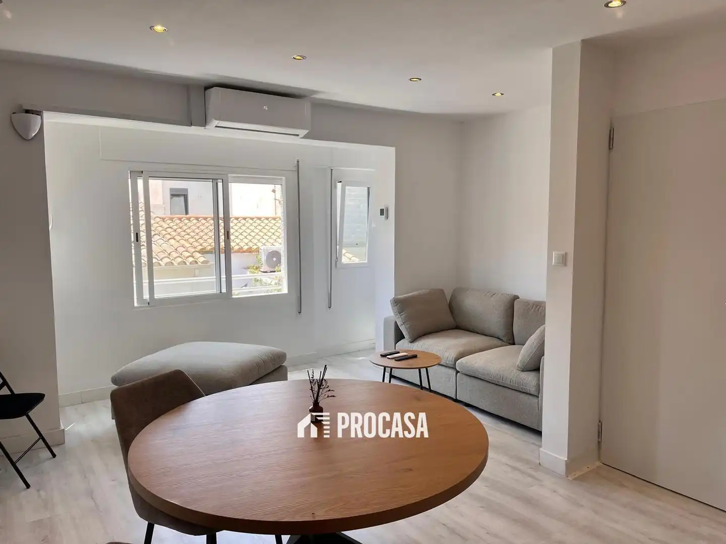 Flat for sale in NOU, imagen 6