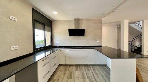 Foto 4 de Casa o xalet en venda a Camí D'ullastrell, Sant Muç, Rubí