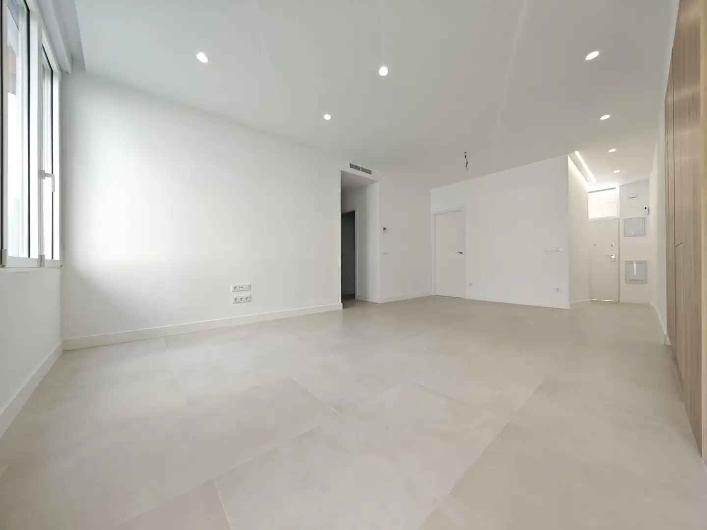 Ground floor with lift for sale in Tetuán, imagen 13