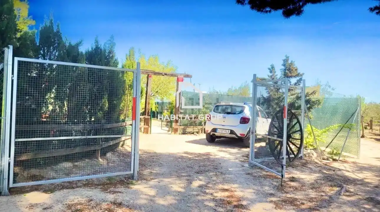 Houses for sale in Corbera d'Ebre  with Heating, Private garden and Storage room