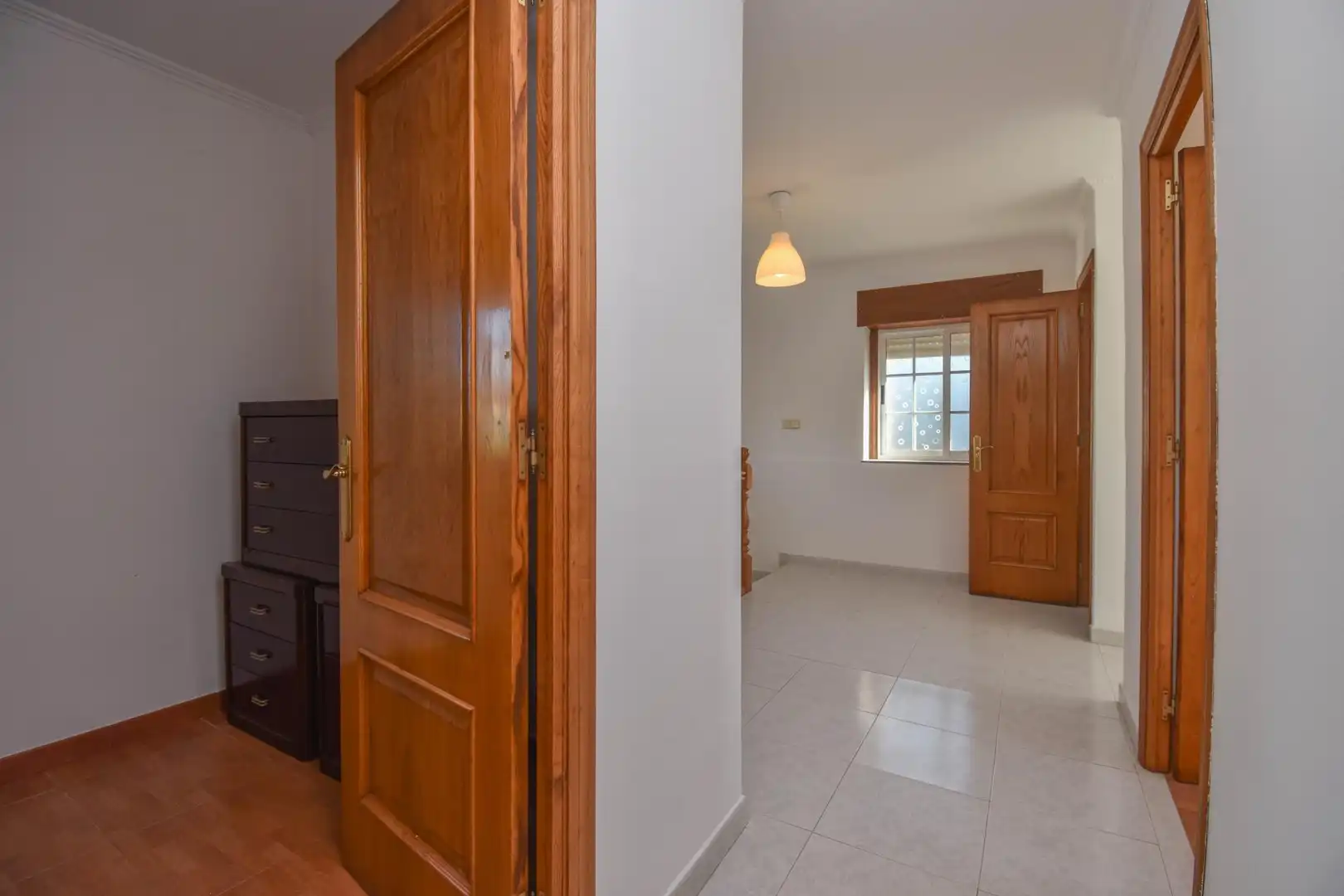 Haus oder Chalet zur Miete in Cambre