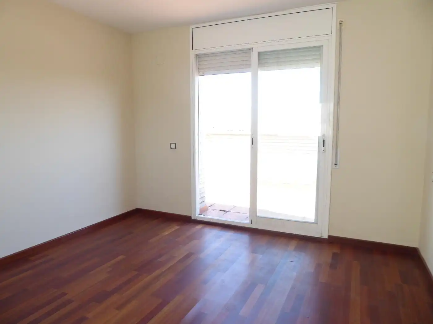 Bedroom of Detached homes for sale in Golmés  with Heating, Terrace and Oven
