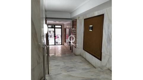 Photo 2 of Flat to rent in Calle Mayor, 7, Casco Antiguo, Murcia