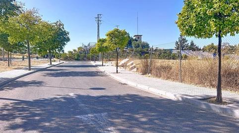 Photo 2 of Residential for sale in Banda de Música de Lucena, La Calzada, Córdoba