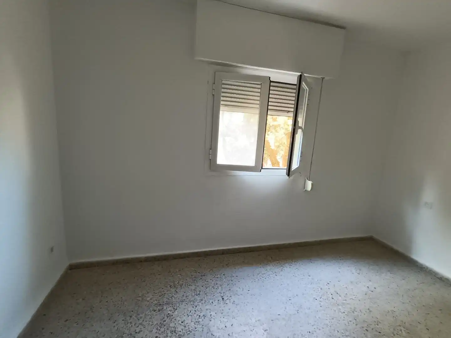 Flat with terrace for sale in Calle San José, imagen 14