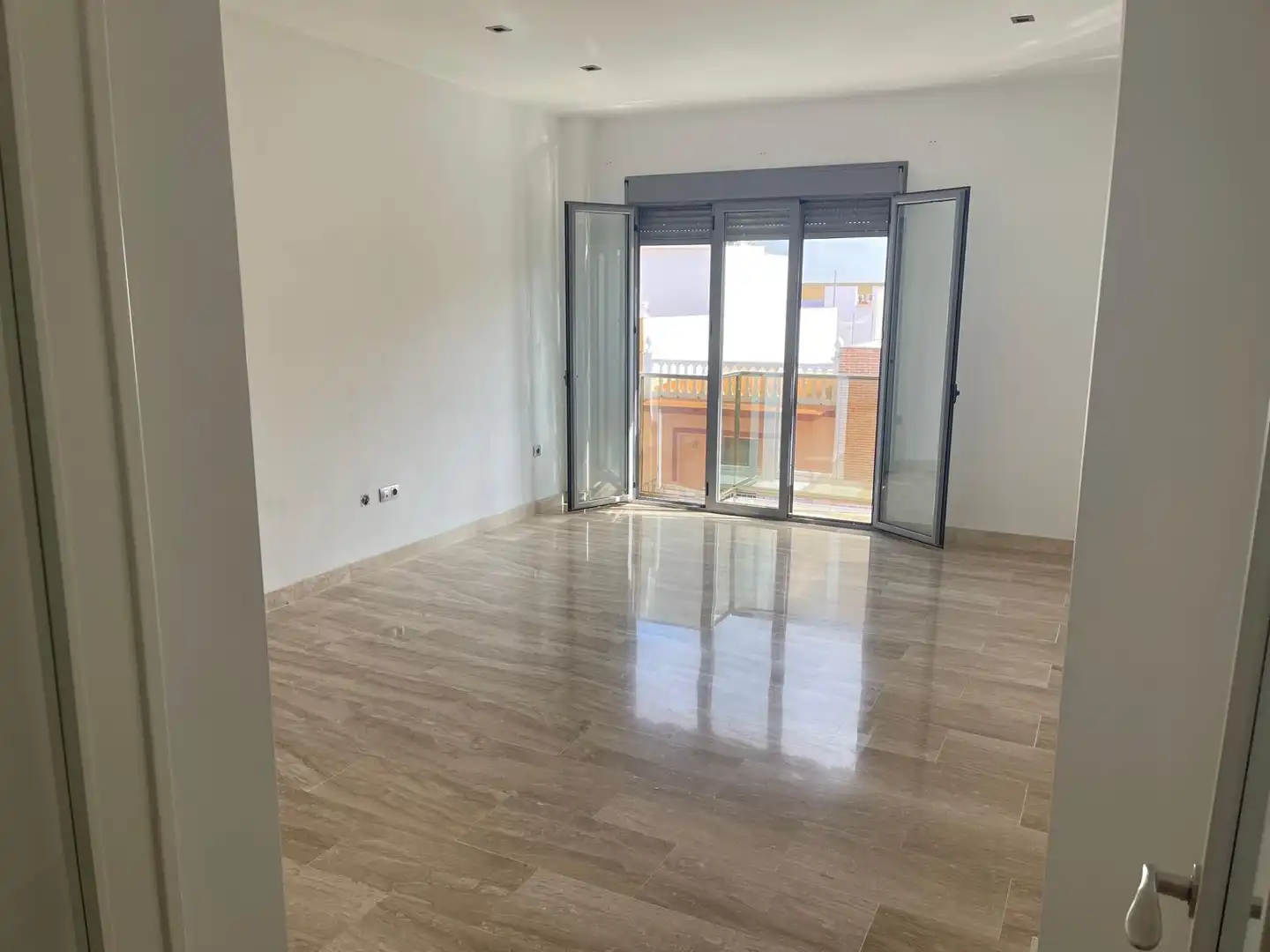 Dúplex con ascensor en venta en Centro - Doña Mercedes, imagen 14