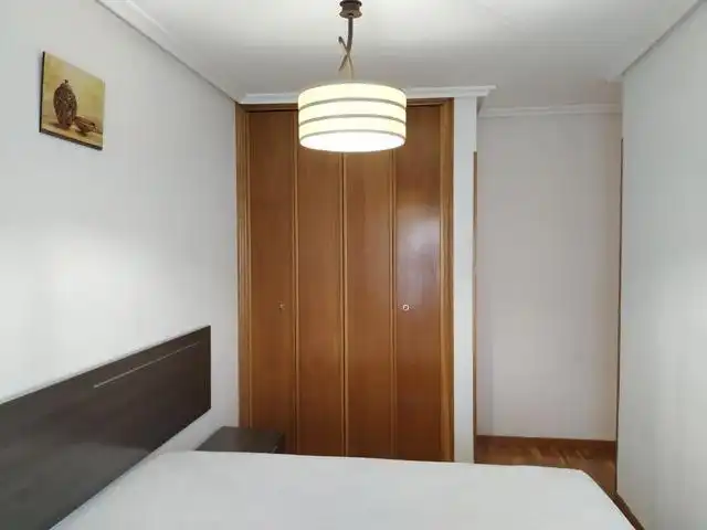 Flat with lift to rent in Centro, imagen 22