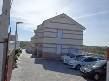 Chalet en venta en Méntrida, imagen 2