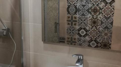 Foto 4 de Apartament de lloguer a Gorg, Badalona