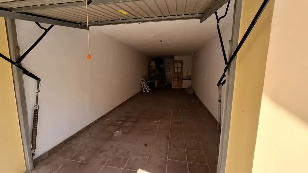 Mini appartamento in vendita a San Luis de Sabinillas, imagen 18