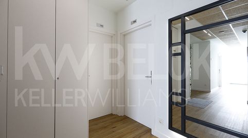 Foto 3 de Piso en venta en Ola Kalea, Lasarte-Oria, Gipuzkoa