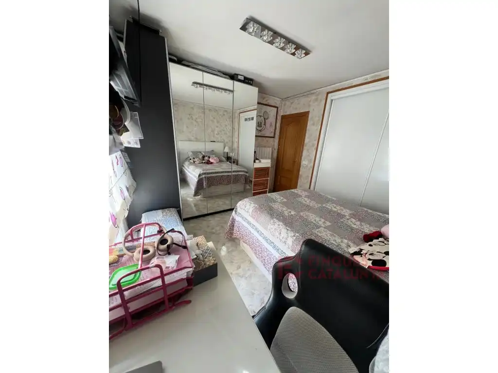 Wohnung zum Verkauf in Calle Coruña De La, imagen 6