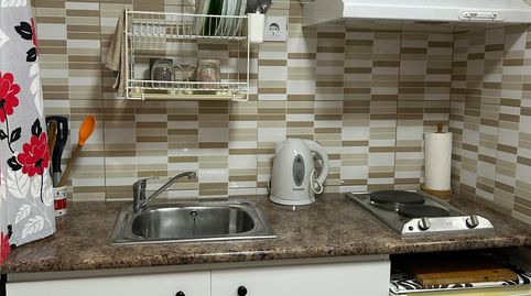 Photo 2 of Flat for rent in N/a, Collblanc, L'Hospitalet de Llobregat