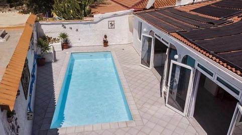 Photo 4 of House or chalet for sale in Playa del Cura - Taurito, Las Palmas