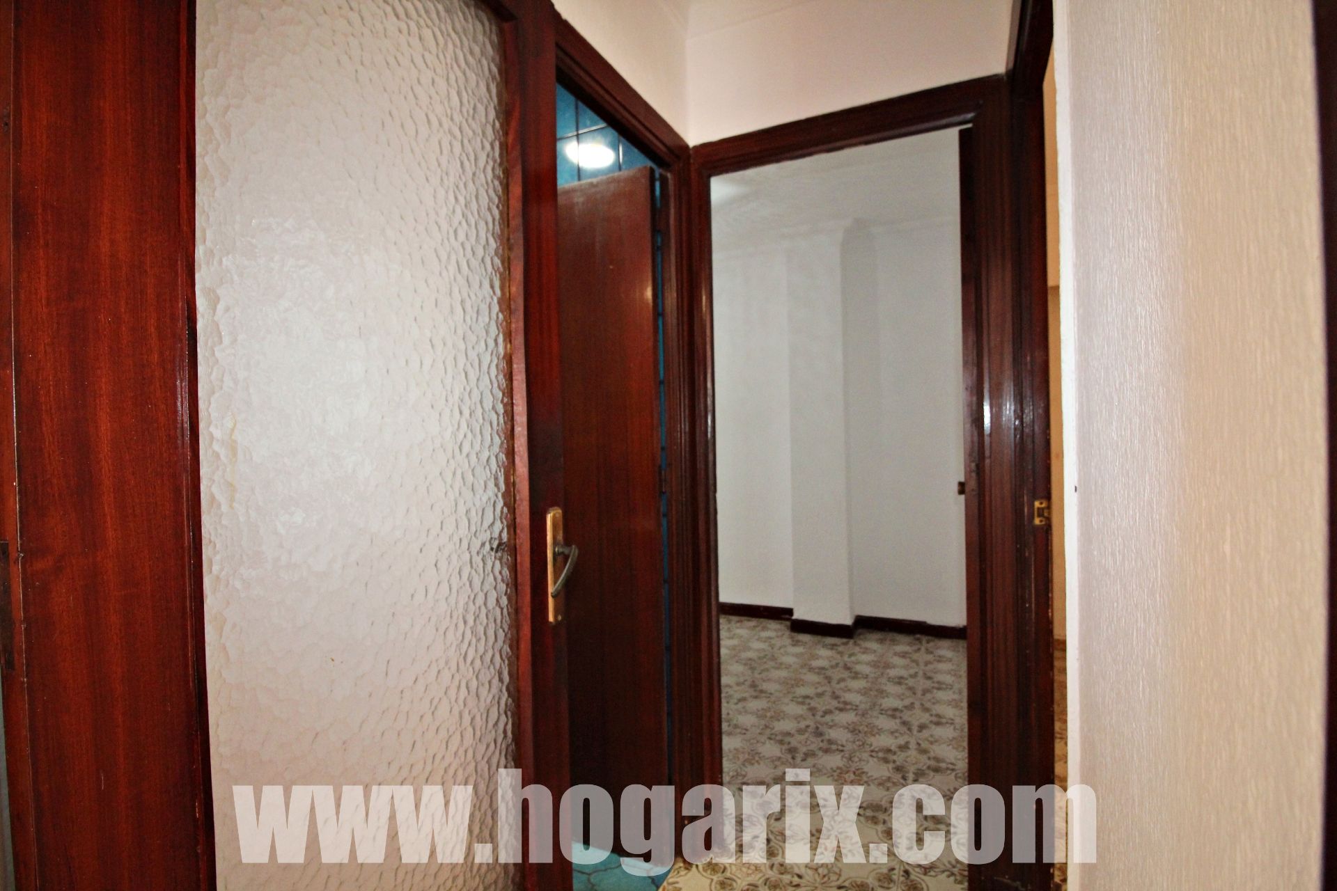 Piso en venta en  Huelva Capital