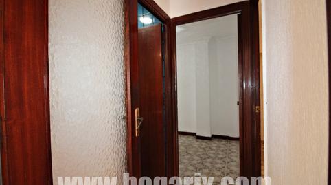 Foto 2 de Piso en venta en Isla Chica,  Huelva Capital