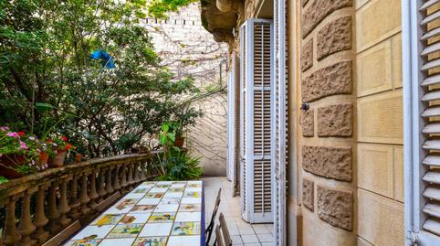 Photo 5 of House or chalet for sale in El Putget i el Farró, Barcelona