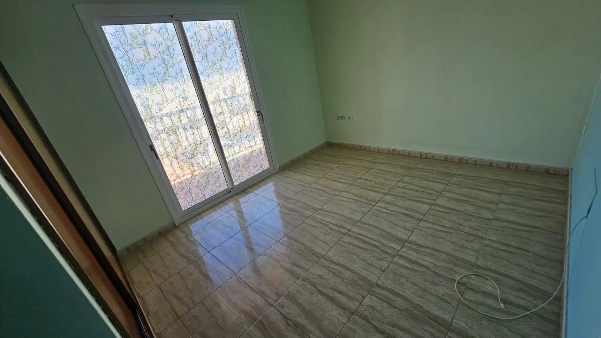 Terraza de Casa o chalet en venta en Puerto del Rosario