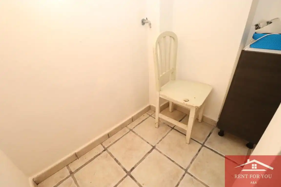 Erdgeschosswohnung zur Miete in Centro, imagen 38