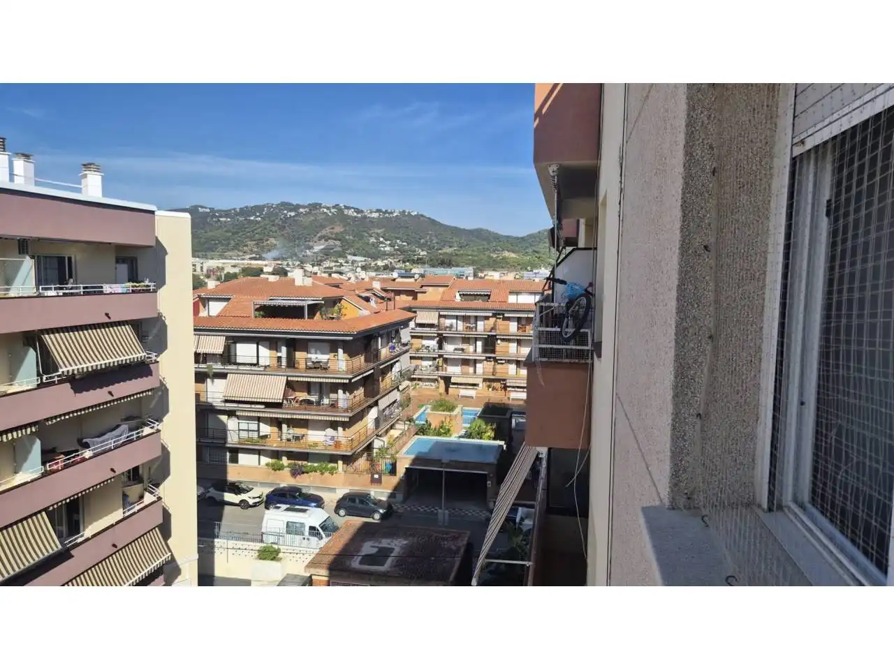 Apartment mit Terrasse zum Verkauf in Centre, imagen 22