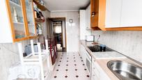 Kitchen of Flat for sale in  Murcia Capital  with Balcony