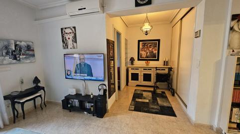 Foto 4 de Apartament en venda a Calle Antonio Gil, 7, Gaspar Perelló, Torrevieja