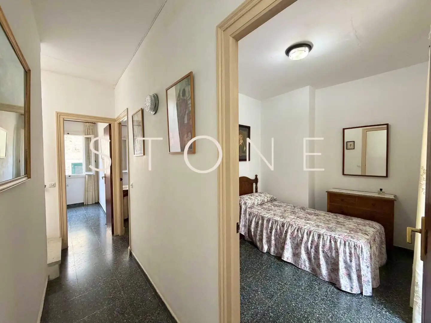 Casa en venta en Ciutadella, imagen 15