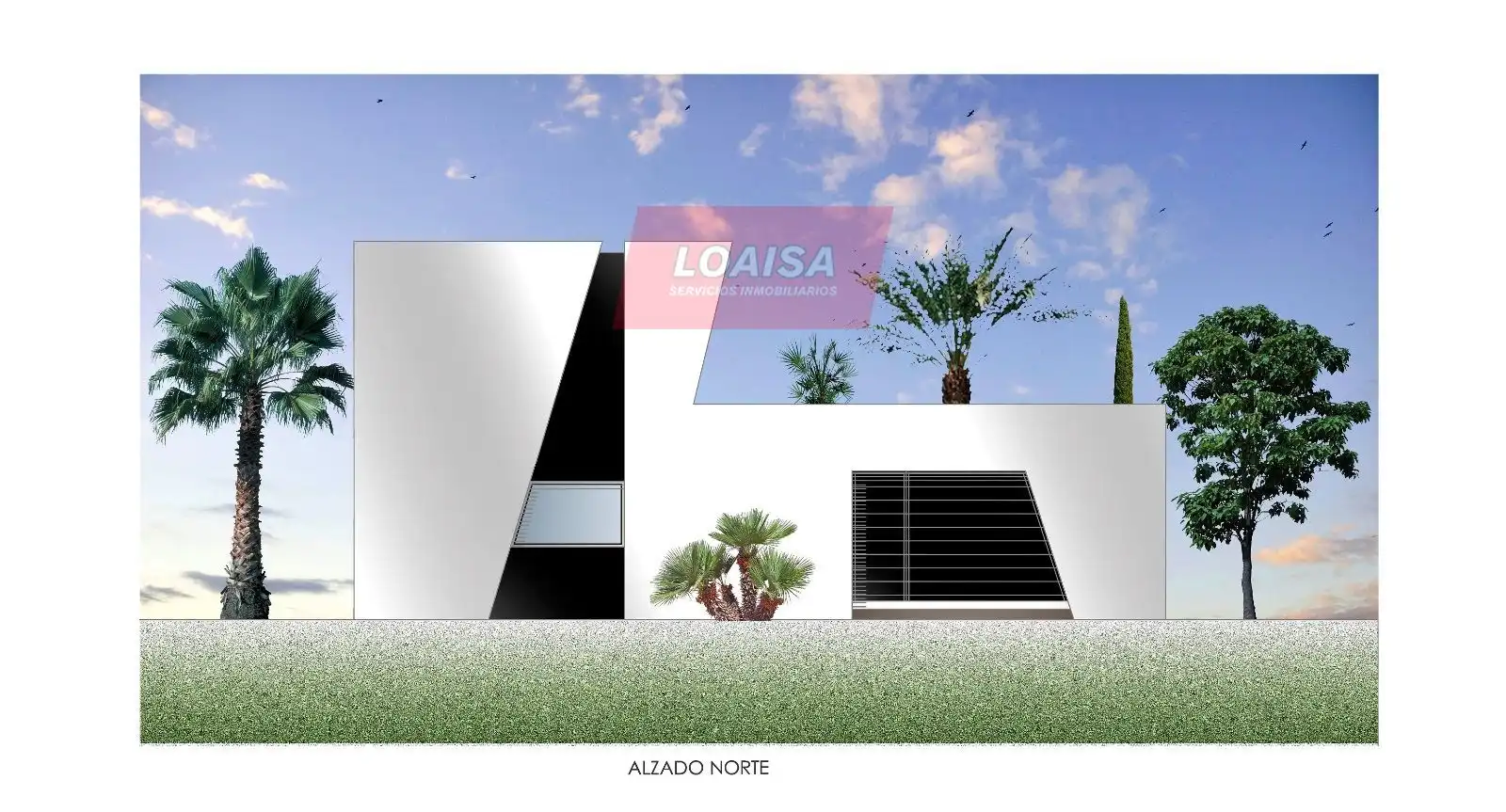Detached house with pool for sale in DE LA CABUZANA, imagen 4