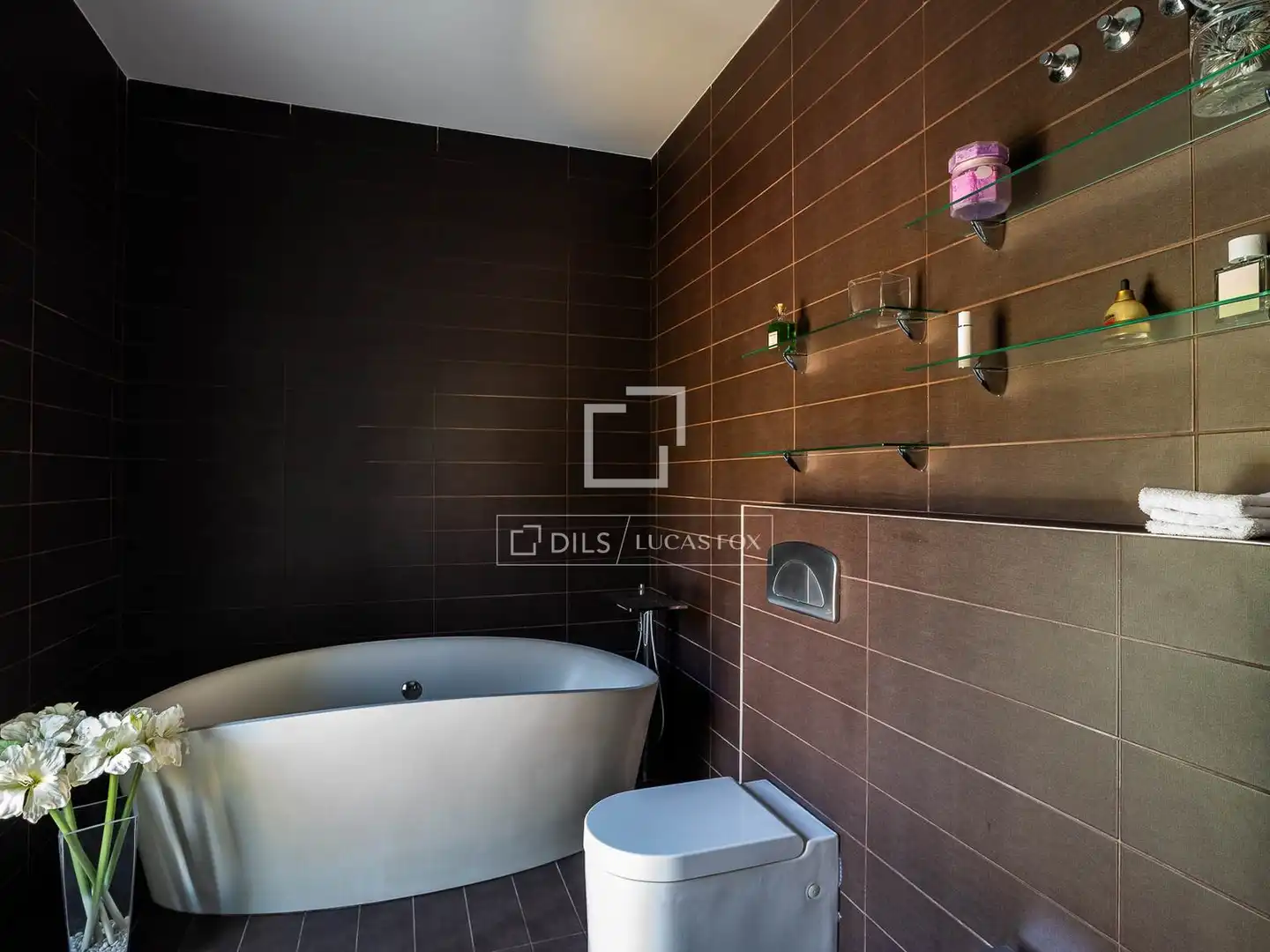 Villa avec piscine à vendre à Sagunto ciudad, imagen 122